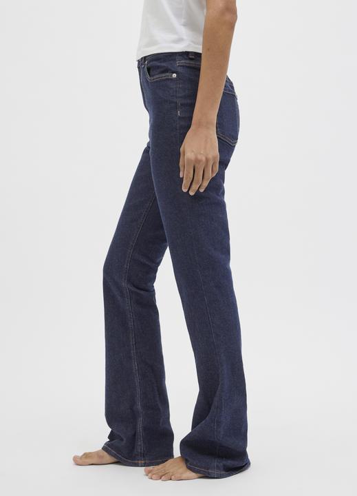 Image du produit JJXX JXTurin C7057 Jeans bootcut (W29/L34)