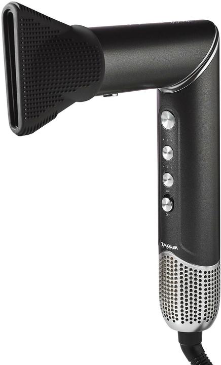 Produktbild Trisa Multistyler Supreme Style