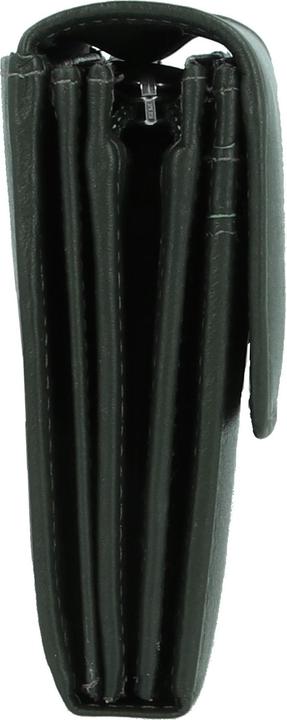 Produktbild Esquire Viktoria Geldbörse RFID Leder 18,5 cm