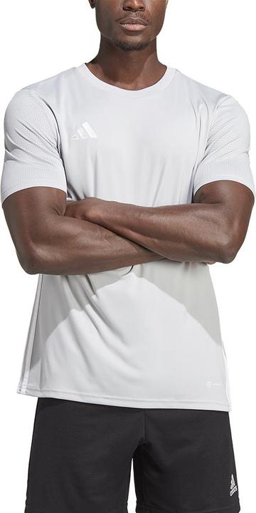 Image du produit adidas Maillot de football Tabela 23 Hommes (XL)