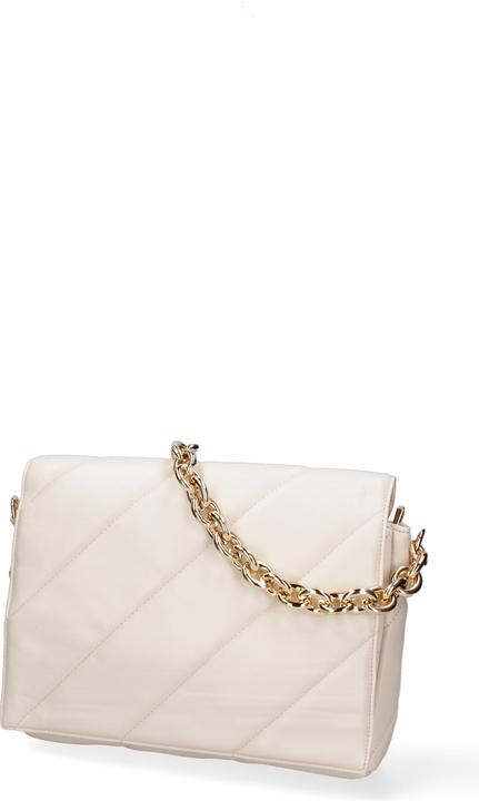 Immagine prodotto Diana & Co Borsa a tracolla Diana&Co