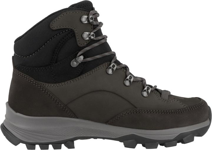 Produktbild Hanwag Banks Lady GTX (39.5)