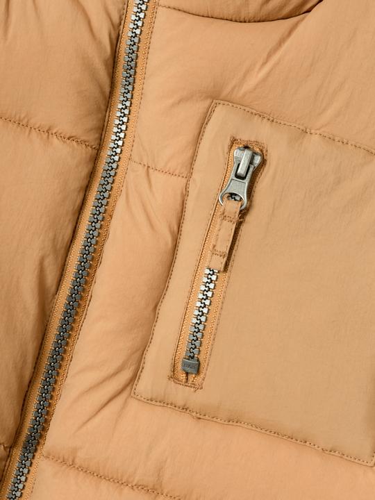 Immagine prodotto Name it Gilet imbottito (158)
