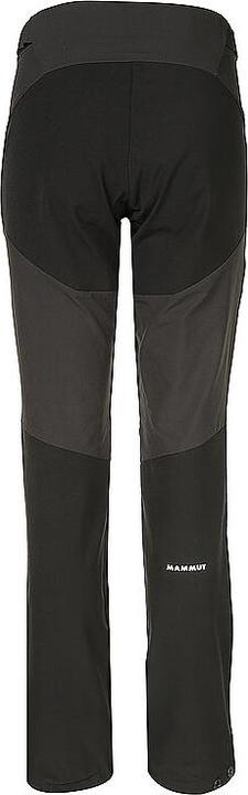 Actual product image Mammut Courmayeur SO Hose (34)