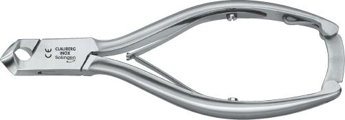 Actual product image Clauberg Head cutter, 14 mm