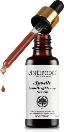 Antipodes Apostle (Brightening Serum) 30 ml (30 ml)