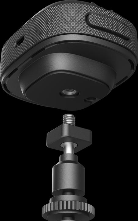 Actual product image HTC VIVE Ultimate Tracker