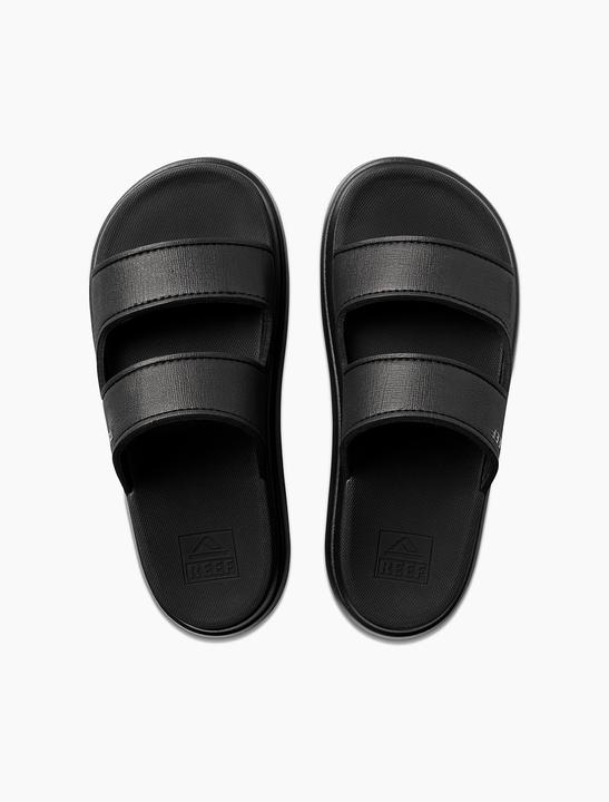 Actual product image Reef Women's Cushion Bondi 2 Bar (42.5)