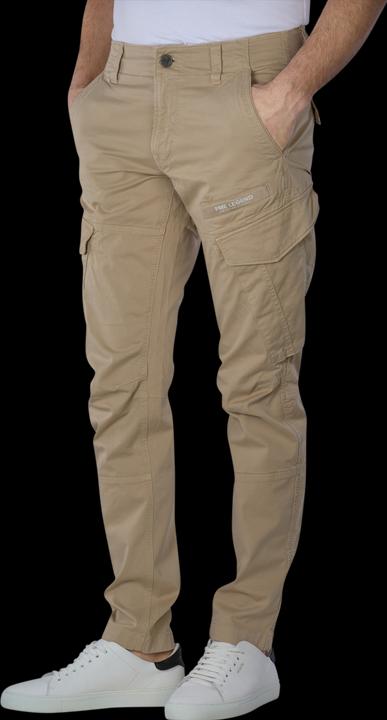 Produktbild Pme Legend 10021667 (W38/L36)