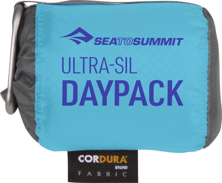 Actual product image Sea To Summit Ultra-Sil (20 l)