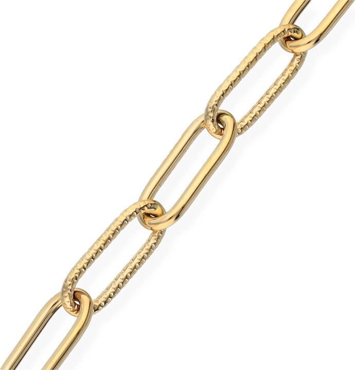Produktbild Carat Chic (0.60 cm, Gold 18ct)