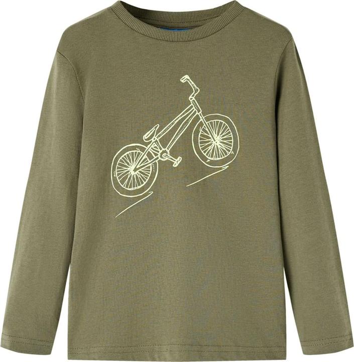 VidaXL Liel (128)