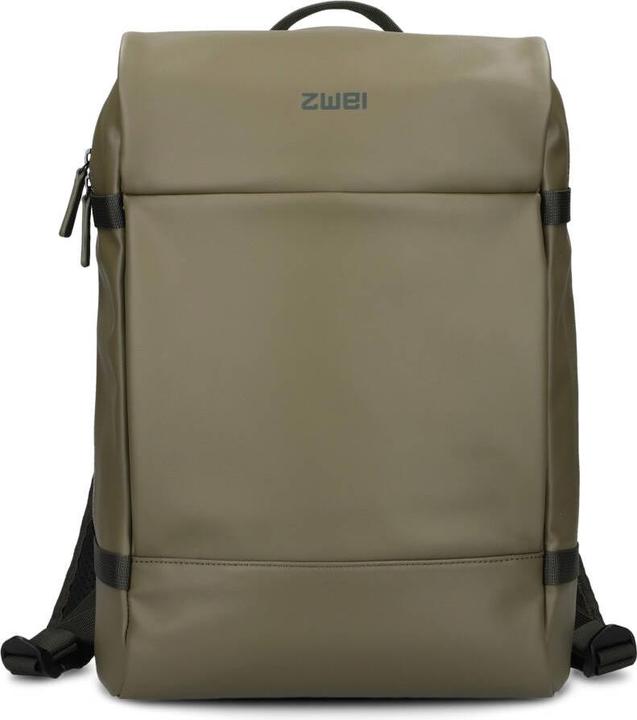 Produktbild Zwei Aqua 150 (7 l)