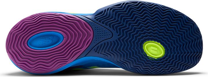 Produktbild New Balance BBHSLGB2 Fuel Cell Hesi Low v2 (45.5)