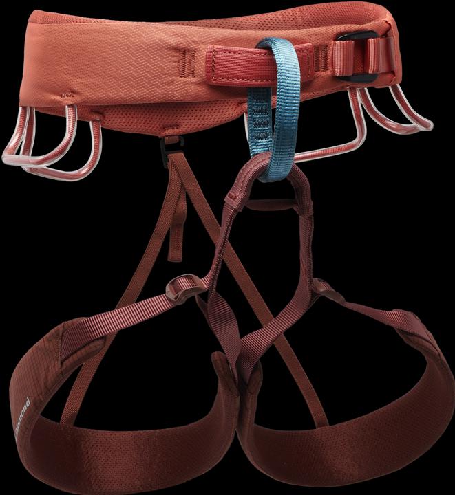 Immagine prodotto Black Diamond Imbracatura Momentum (M)