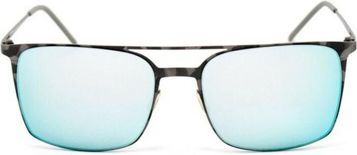 Image du produit Italia Independent Lunettes de soleil pour hommes 0212-096-000 ø 57 mm