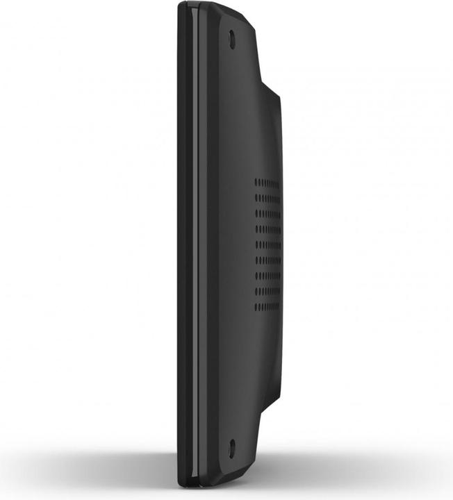 Actual product image Garmin Drive 55 (5.50")