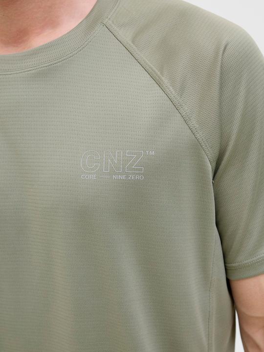 Image du produit Jack & Jones Jcocnz T-Shirt Noos (XXL)