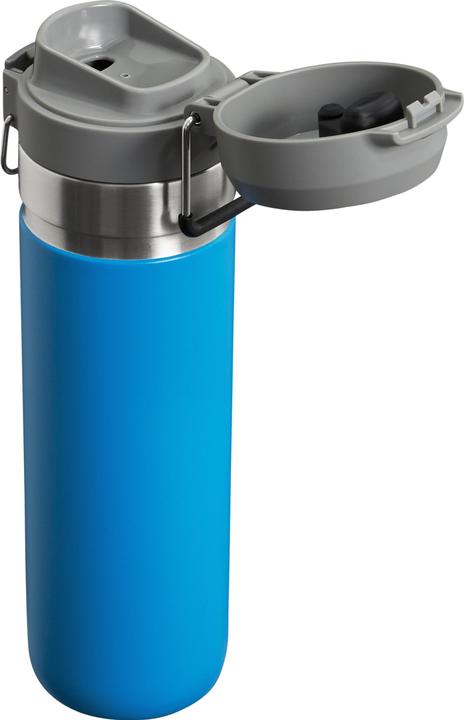 Produktbild Stanley 1913 Quick-Flip Wasserflasche (0.71 l)