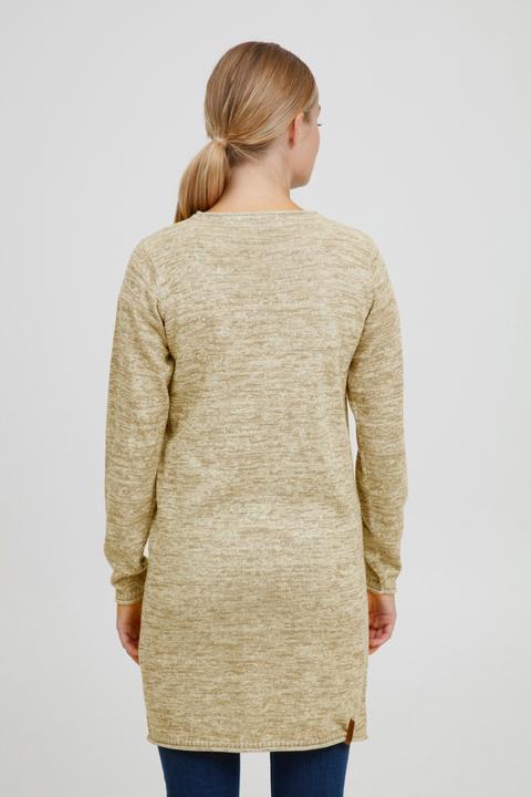 Image du produit Oxmo OXDanielle 21900029ME (XL)