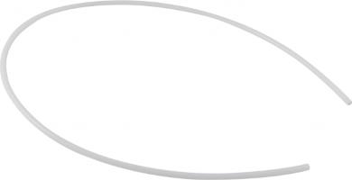 Actual product image FlashForge Filament guide Creator 3