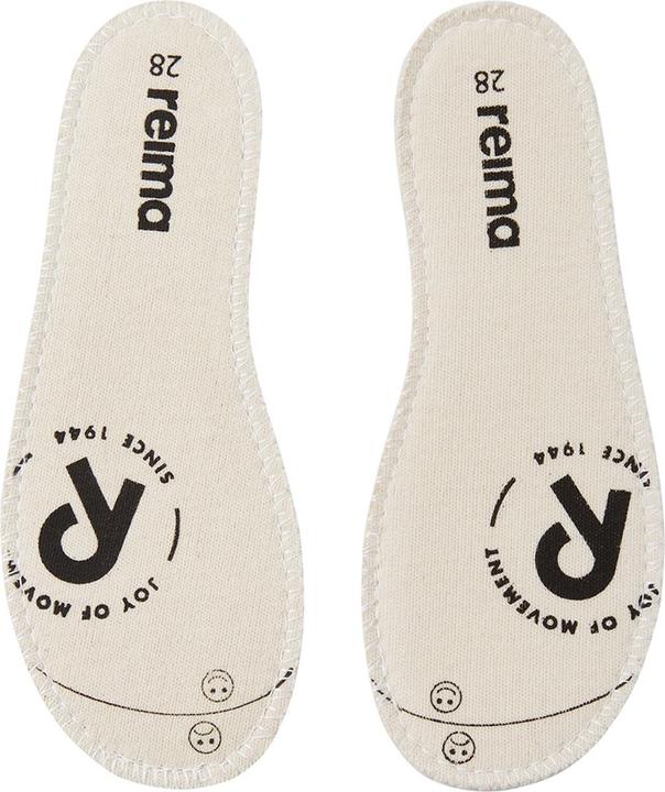 Immagine prodotto Reima Scarpe da ginnastica per bambini Taikuus (32)