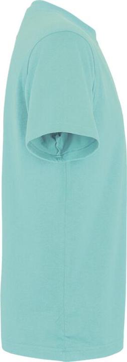 Image du produit Hakro T-shirt MIKRALINAR® (en anglais) (XS)