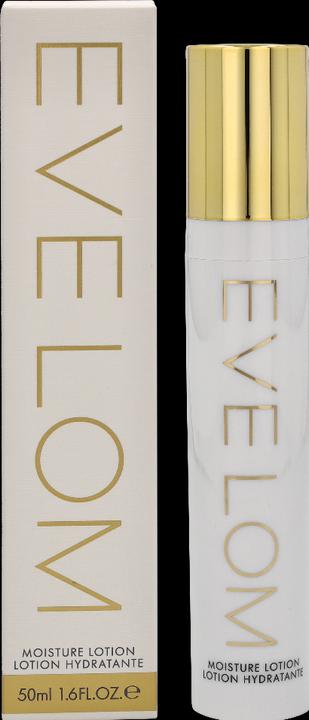 Actual product image Eve Lom Moisture Lotion (50 ml)