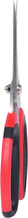 Produktbild KS Tools Universal-Werkstattschere (19 cm)