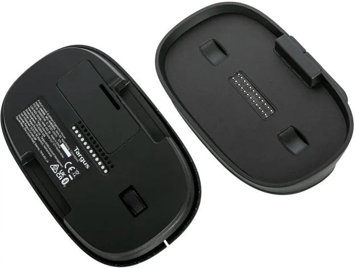 Actual product image Targus AMB586GL (Wireless)