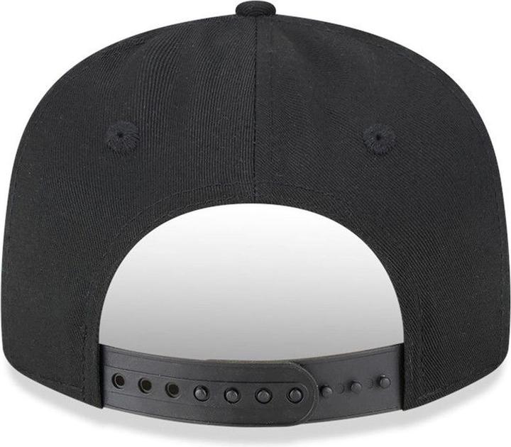 Actual product image New Era 9Fifty Snapback Enfants Cap - BATMAN olive / camo (55, 56, 54 C)