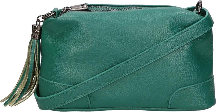 Produktbild Gave Lux Handbag