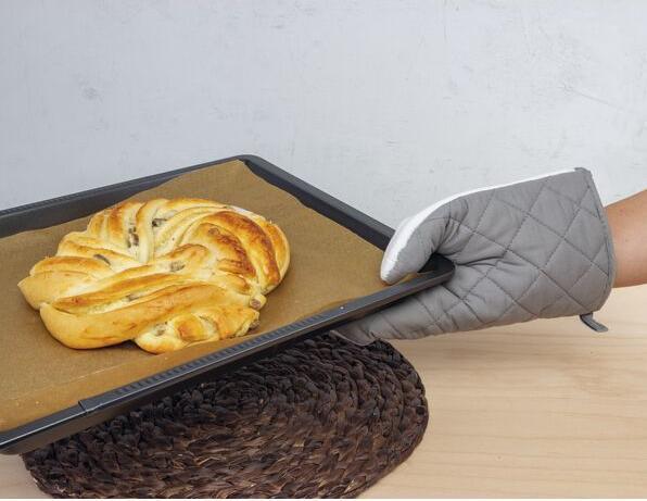 Immagine prodotto Dr. Oetker Bake It estensibile
