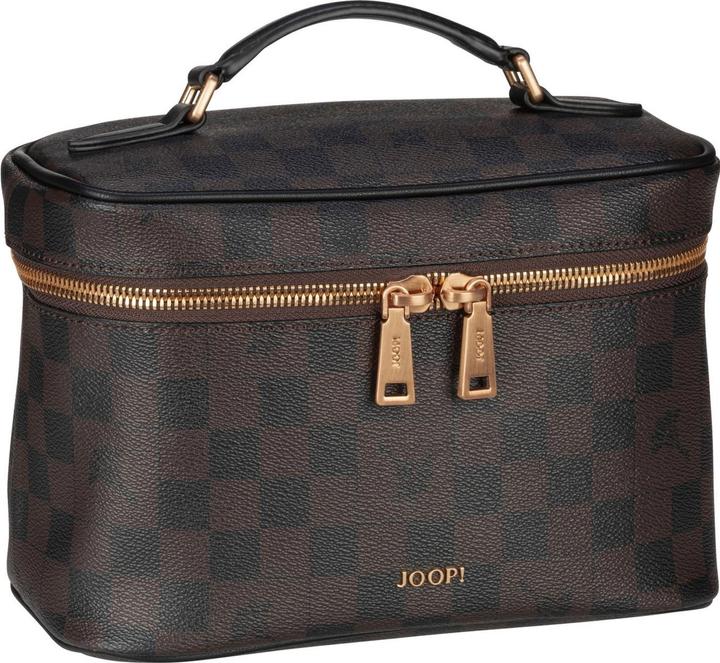 Image du produit Joop! Flora (4 l)