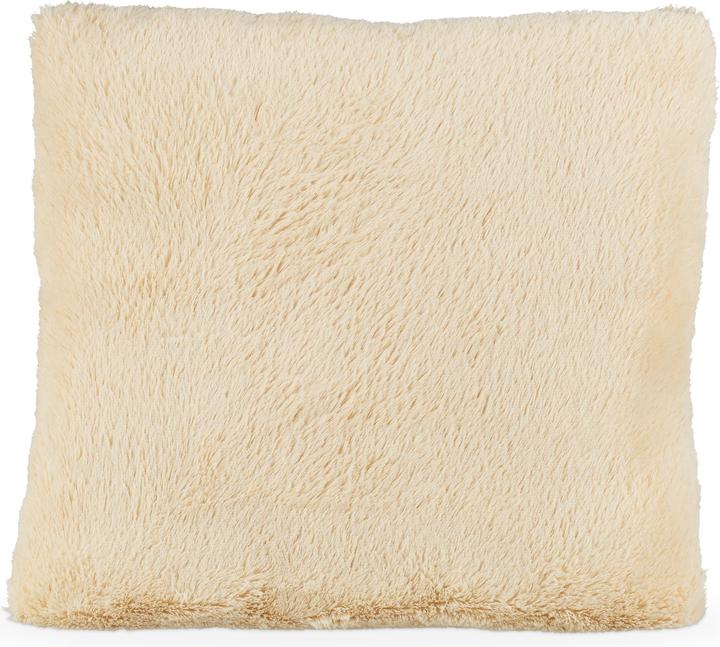 Creme