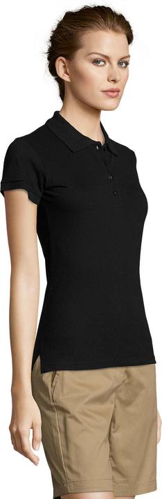 Actual product image Sols People PoloShirt short sleeve (3XL)