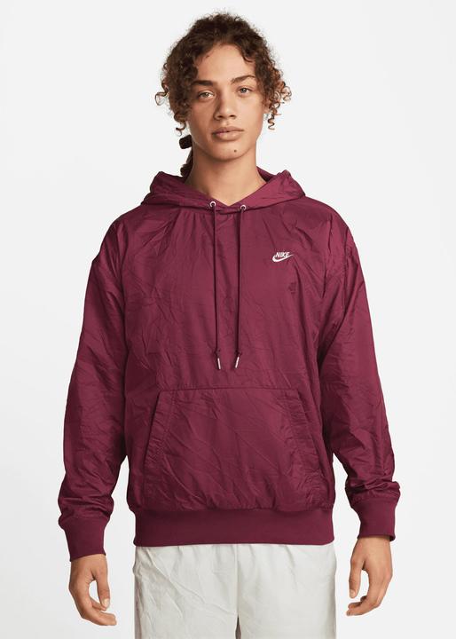 Nike NSW Circa Windbreaker - 84005