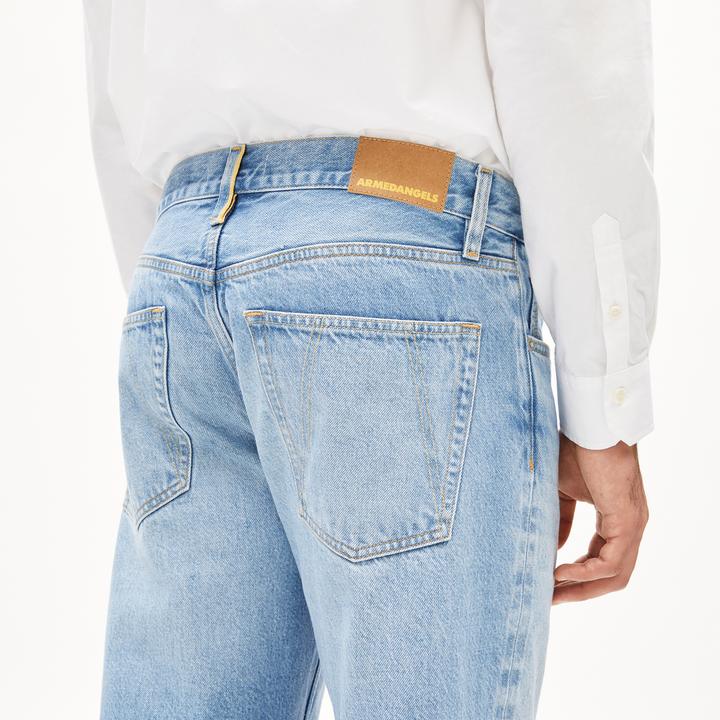 Actual product image Armedangels Aary (S)