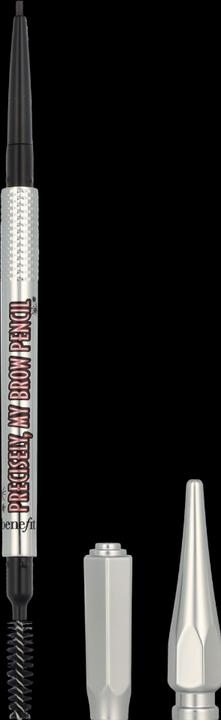 Produktbild BeneFit Cosmetics Precisely, My Brow (06 Deep)