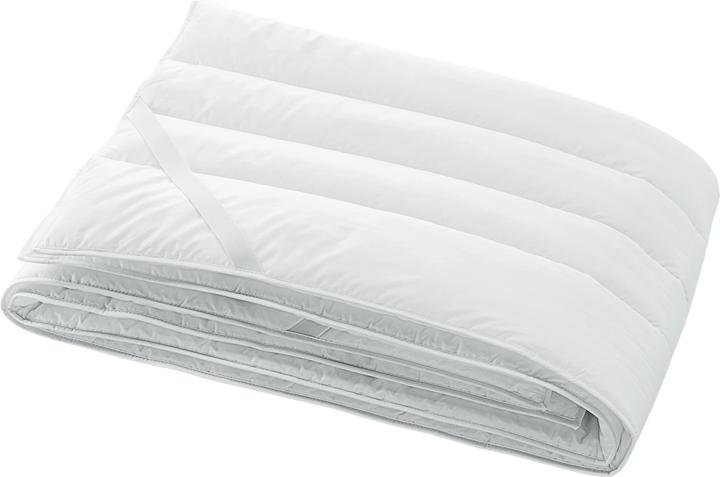 Immagine prodotto Centa-Star Topper per materasso (100 x 200 cm)