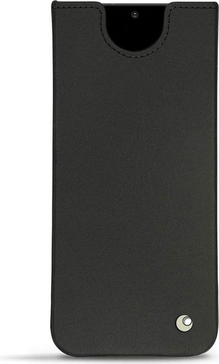 Immagine prodotto Noreve Cover in pelle (Samsung Galaxy S20)