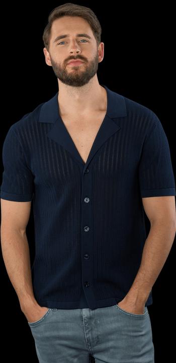 Immagine prodotto Drykorn 10021447 (XL)
