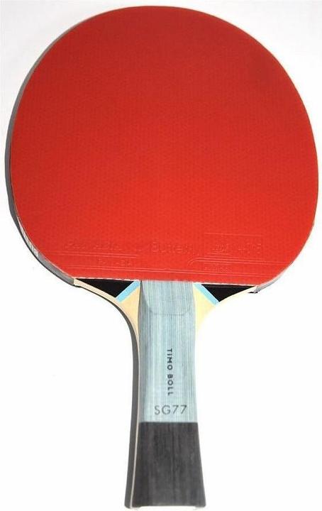 Produktbild Butterfly Timo Boll