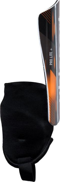 Immagine prodotto Uhlsport parastinchi per bambini pro lite plus