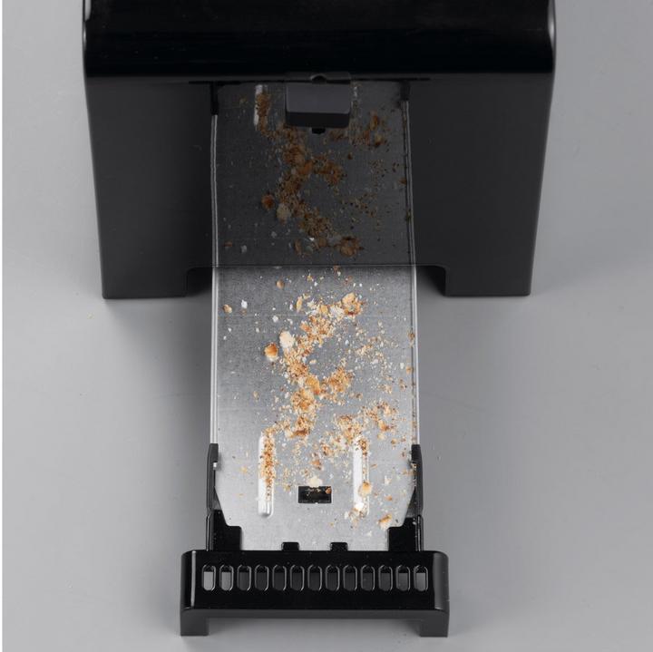 Actual product image Cloer 3210