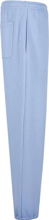 Produktbild Urban Classics Jogginghosen (XS)