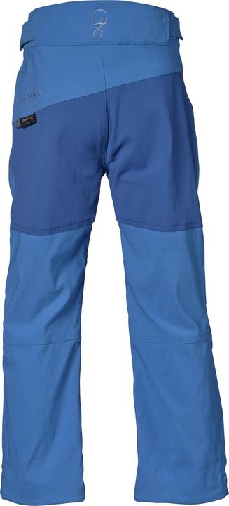 Image du produit Isbjörn Kid's Trapper Pant II (110)