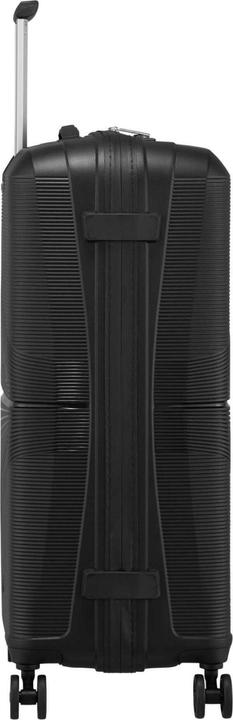 Actual product image American Tourister Airconic (67 l, M (50 - 90l))