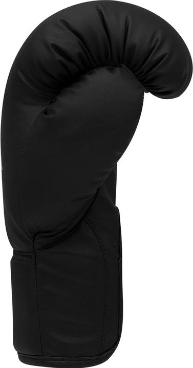 Actual product image adidas Boxing set for children, gloves, 6 oz, 4 kg bag (43 cm, 5 kg)