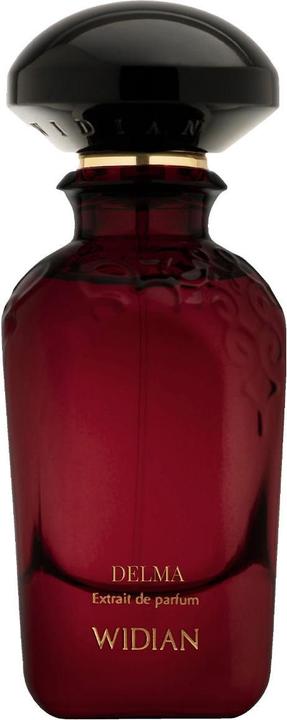 Produktbild AJ Arabia Widian Velvet Collection Delma Parfum (50 ml)